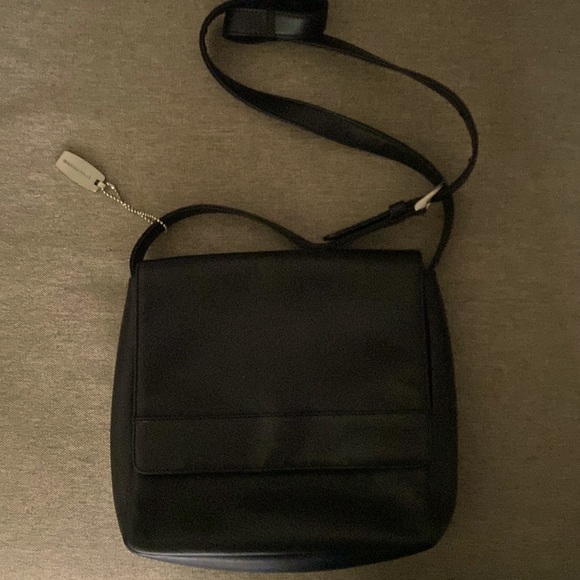 Evan Picone Crossbody Purse - Picture 1 of 3